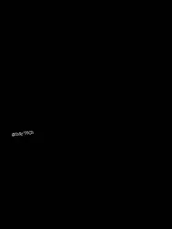 ខ្សែជីវិតវែងឆ្ងាយ
