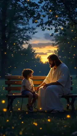 Psalm