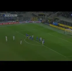 Lucas digne