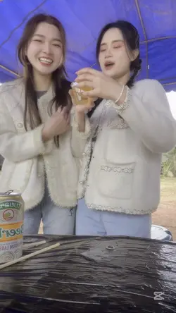 🍺😇🤣