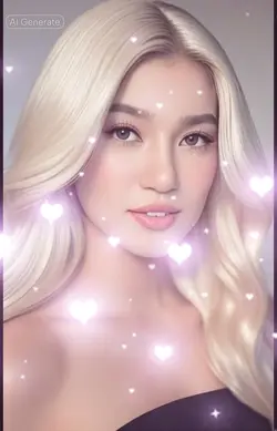 Al