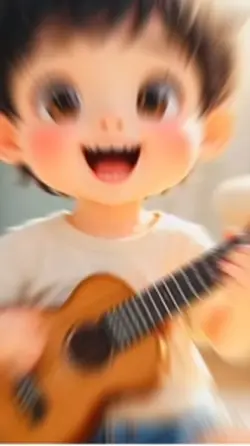 Mai kishina remix