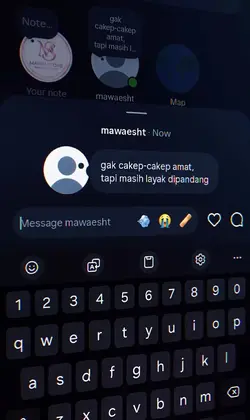 catatan ig