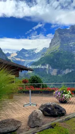 SWITZERLAND