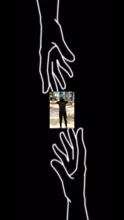 new vairal video 