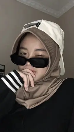 ngertenono ati
