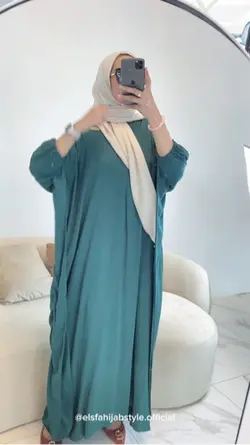 Kaftan