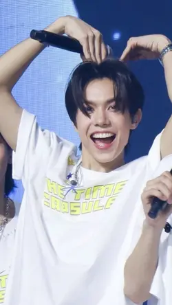 Baby มีแค่เธอ