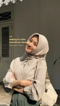 teh hijau