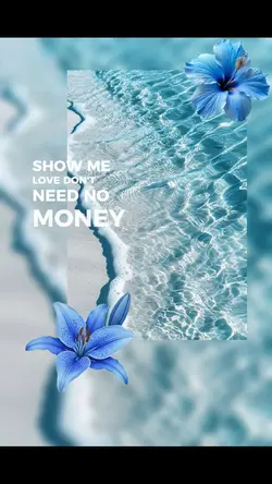 ocean