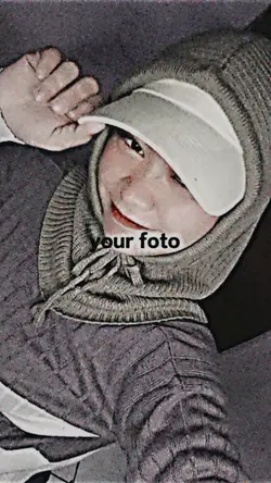 edit 3 foto simpel