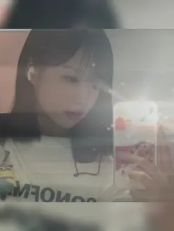 릴스감성