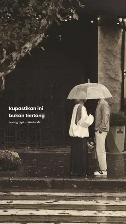 lesung pipi