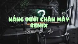 MẪU 3 ẢNH NGANG CUỐN