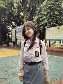 multo vid random