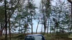 Mood Wira Day 🫣🤙🏻