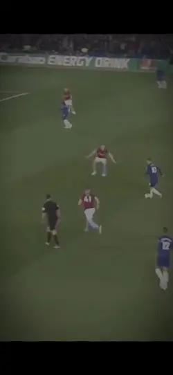 Hazard x rain