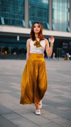 outfitideas viral
