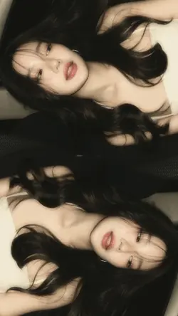 2 pict aesthetic