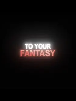 Fantasy