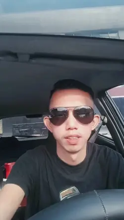 TsingtaopengChipmunk