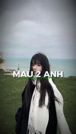 2 ảnh
