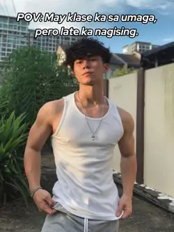 Power Activate 