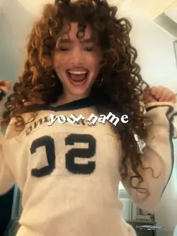 PASSO BEM SOLTO