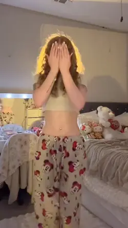 Confess your love