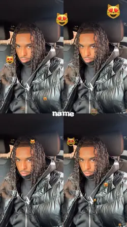 Split Screen 🔄