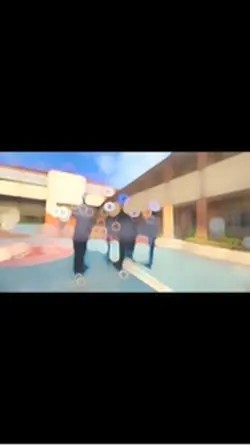 Vlog edit pro