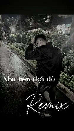 nho gio gui nang….