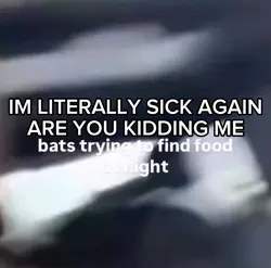 NOOOOO