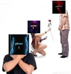 New template 