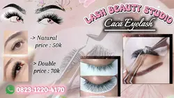brosur eyelash 