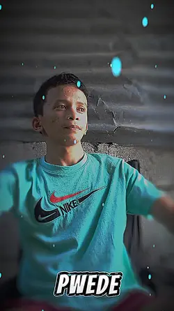 jj