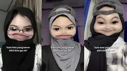 collab bertiga 