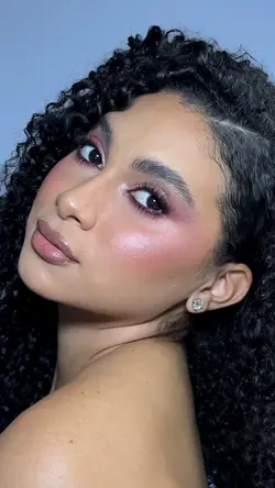 Transição de make