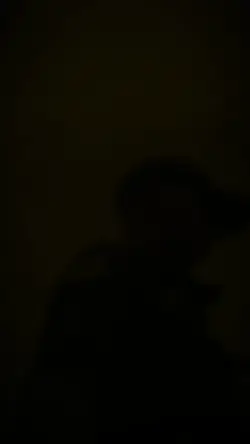 Pasamasid edit