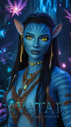 Avatar