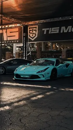 CAR | SUPEREDIT🔥