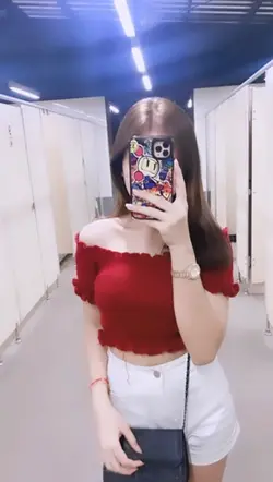 Krub yang mor pi b
