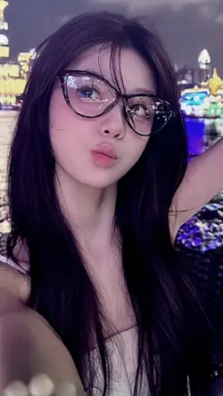 nanti kalo sa hilang