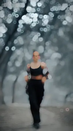 slowmo better qulite