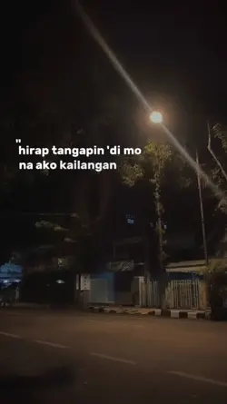 kalimutan ka