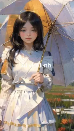 mẫu viết lệnh 