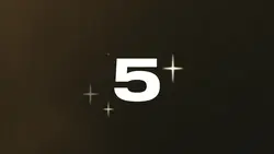 Countdown