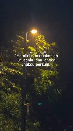 Motivasi hidup