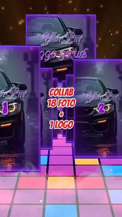 collab 18 foto 
