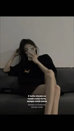 lyric